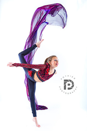20151128-DP-3P8A3103