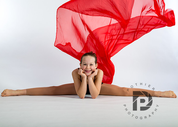 20151107-DP-3P8A2494