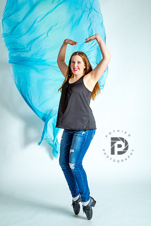20151128-DP-3P8A2984