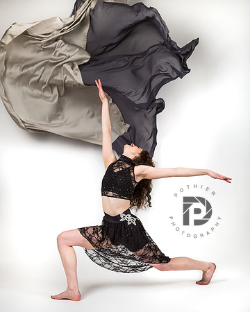 20160102-DP-3P8A6809