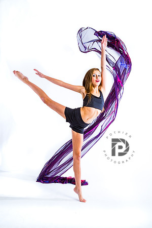 20151128-DP-3P8A3022