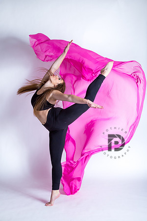 20151128-DP-3P8A3000