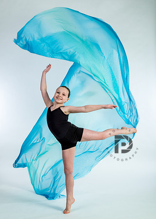20151107-DP-3P8A2489