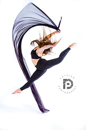 20151128-DP-3P8A3020