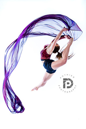 20151128-DP-3P8A3123