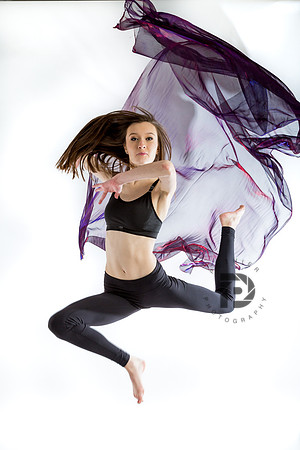 20151128-DP-3P8A2879