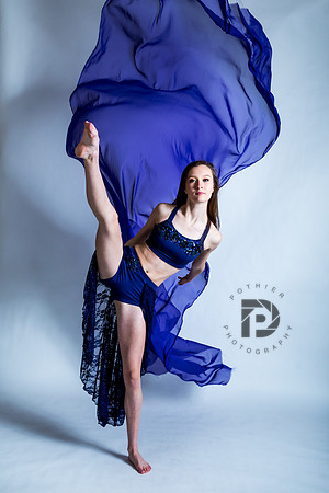 20151128-DP-3P8A2942