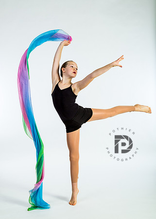 20151107-DP-3P8A2479