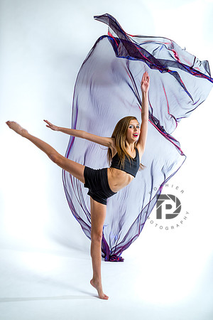 20151128-DP-3P8A3025