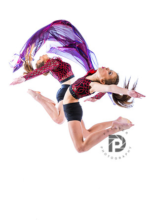 20151128-DP-3P8A3133