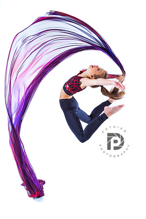 20151128-DP-3P8A3106