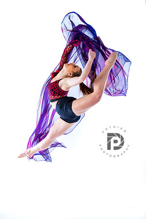 20151128-DP-3P8A3119